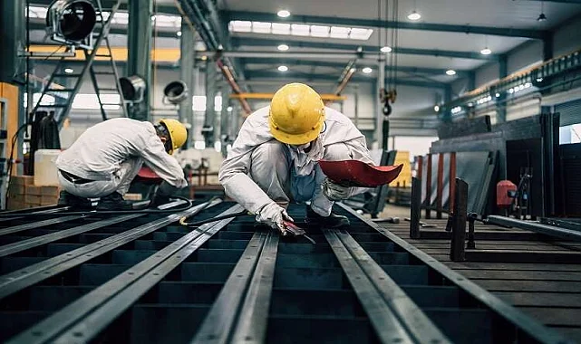 Ulamış Yük Taşıma